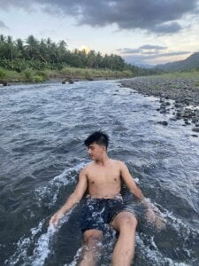 crushieeboychris me 圖片