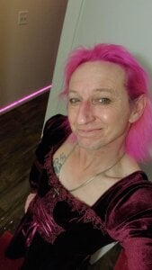 1FallenErica1 Public 사진 3