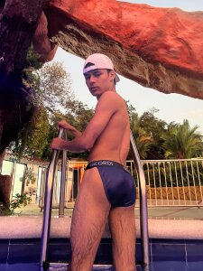 connor_michael Public Foto 6