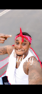 Deehenry3185 Public Immagine  2