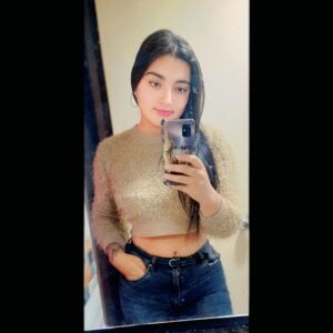 Hanna__Cute22 Public Kuva 4