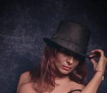 gaby_jazmin Public รูป  2