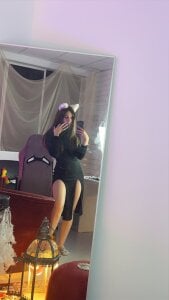 SofiaBau: Meow ( фото)