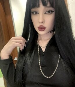 ❤️Sophie❤️ de EdytAlly  7 Imagens