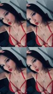 Agatha_Dubois4_ ❤️❤️ slika 2