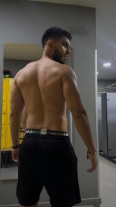 🔥 de Milosky000  2 photos