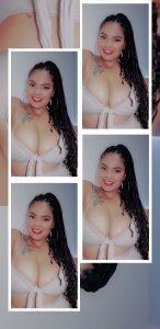 catalina_333 Public Pic 3