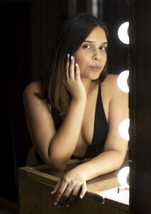 SamanthaLara 🍒 Pic