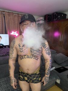 samiuno SMOKe. 사진 4