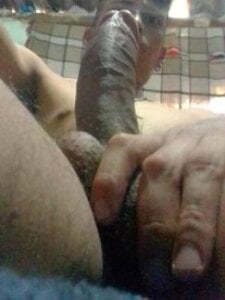 leodvd5 mis fotos Εικόνα