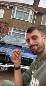 stevieg89 Public Pic 7