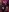 jessicaravageBig Tiddy Goth GF照片 5