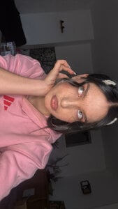 zoefox-vip Me 🦋 Bilde 6