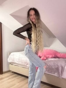 TomilaSi Public зображення 6