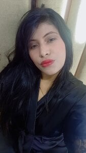 Sweet_canelaa73 Public Bilde 7