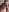 Dark-BerryX Titties Pic