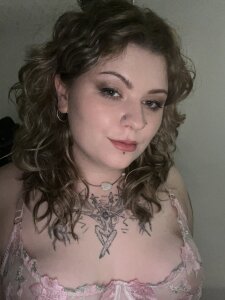 YoungAlinaPublic Bild 5