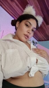 megannn-diamonts 🤤🩷 зображення 8