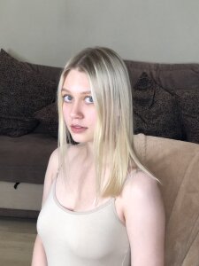 marryl_muur