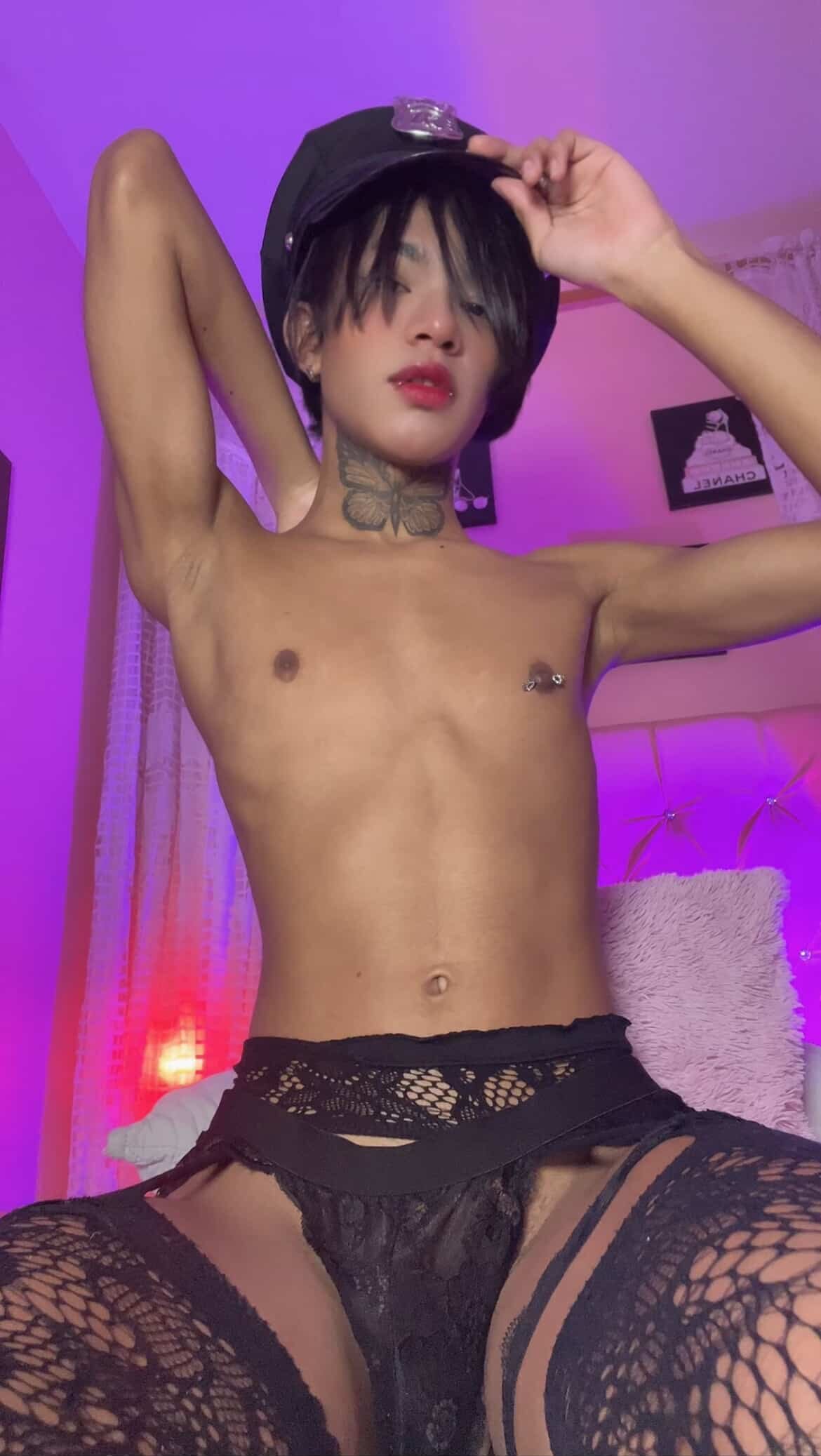 Liam_evvan 熱門圖片 8371