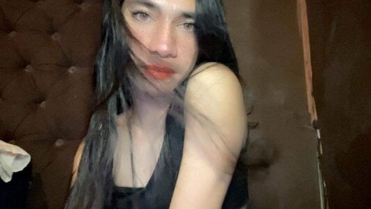 BaffledLensman Public Foto 4