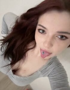 ThuBoppre sweet face😉 Pic 4