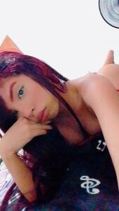 tiff_777 Hey guys, I'm back for you, welcome back!! Billede 4