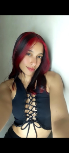 EmyAethernumb Public Pic 5