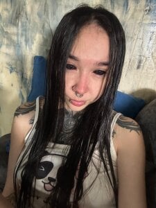 alien_eyes09♥ ♥ Bild 4