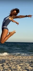 EvaBradbury Public slika