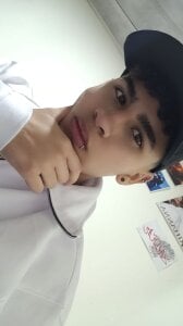 Dark_Sultan Public Εικόνα