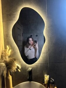 R_I_N_A Public Pic 3