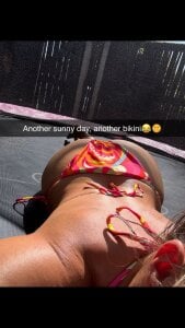 AimeeSouthx Public  9. fénykép