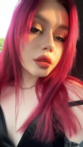 Alice in WAnderland de AyakaTyan  3 Imagens