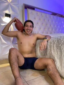 Public de Otto_Andrew  Imagens