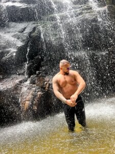 Toony_Dee Happy life Poză 3