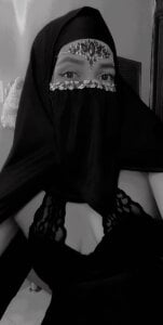 bashiraghazali_ Public Hình 4