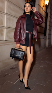 InnocentVibes Public 圖片 5