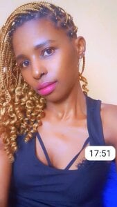 MzansiLoversXX Public Pic 3