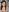 MilaSecrettI know you not only want to kiss me but a little more 💦图片 6