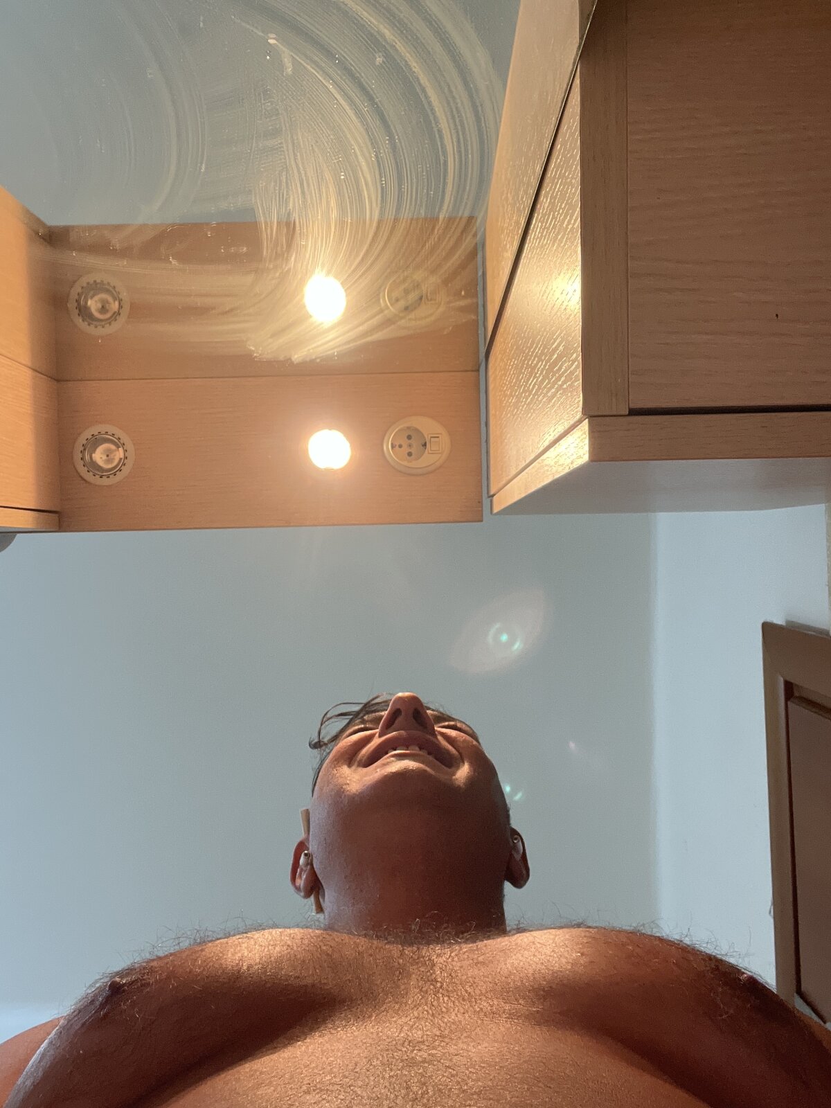 SecretlyDD 热门图片 5429