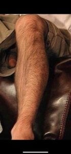 hairyhornydad Public Pic 4