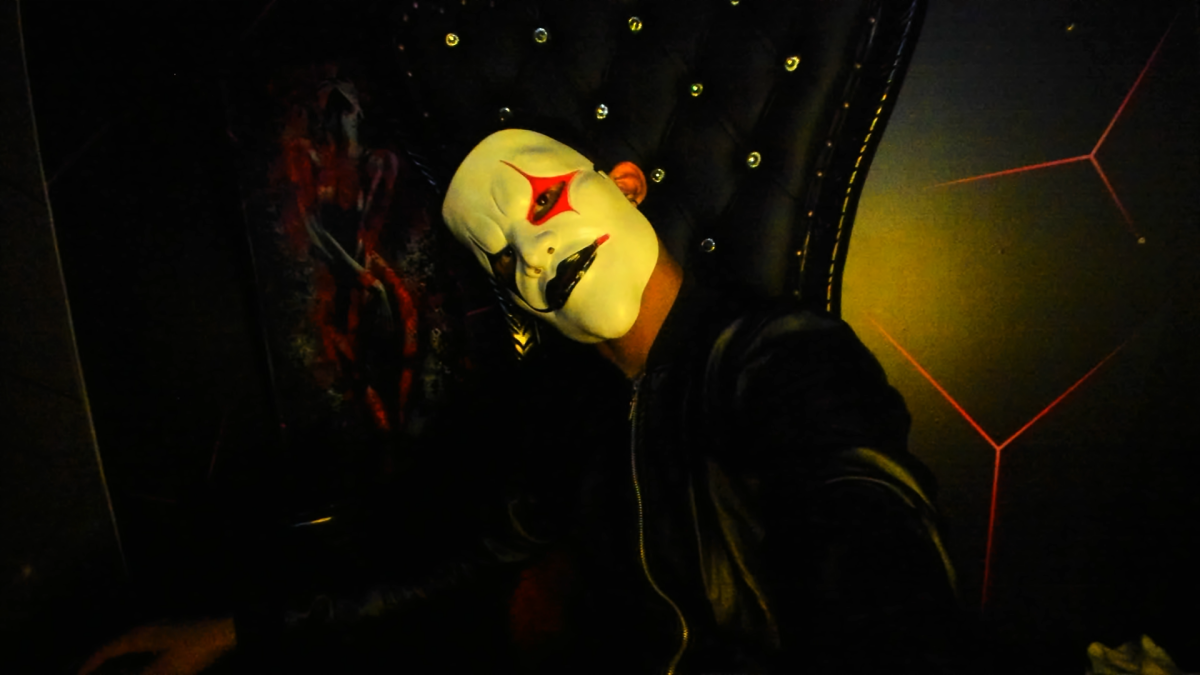 صور Ethan_Waalker الرائجة  2045