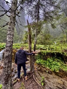 adamrayn 📷 Energy & Silence Pic 3