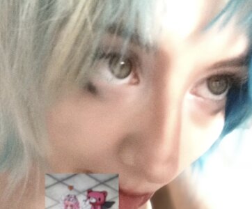 rezechka Public Immagine  3