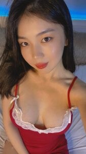 sumiyaya Fresh vibes Pic