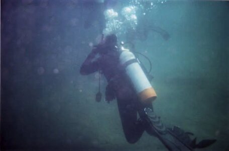 BeastlyAmore Public Pic 2