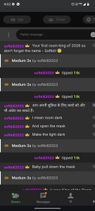 Public de Jhonyki_jasica  8 photos