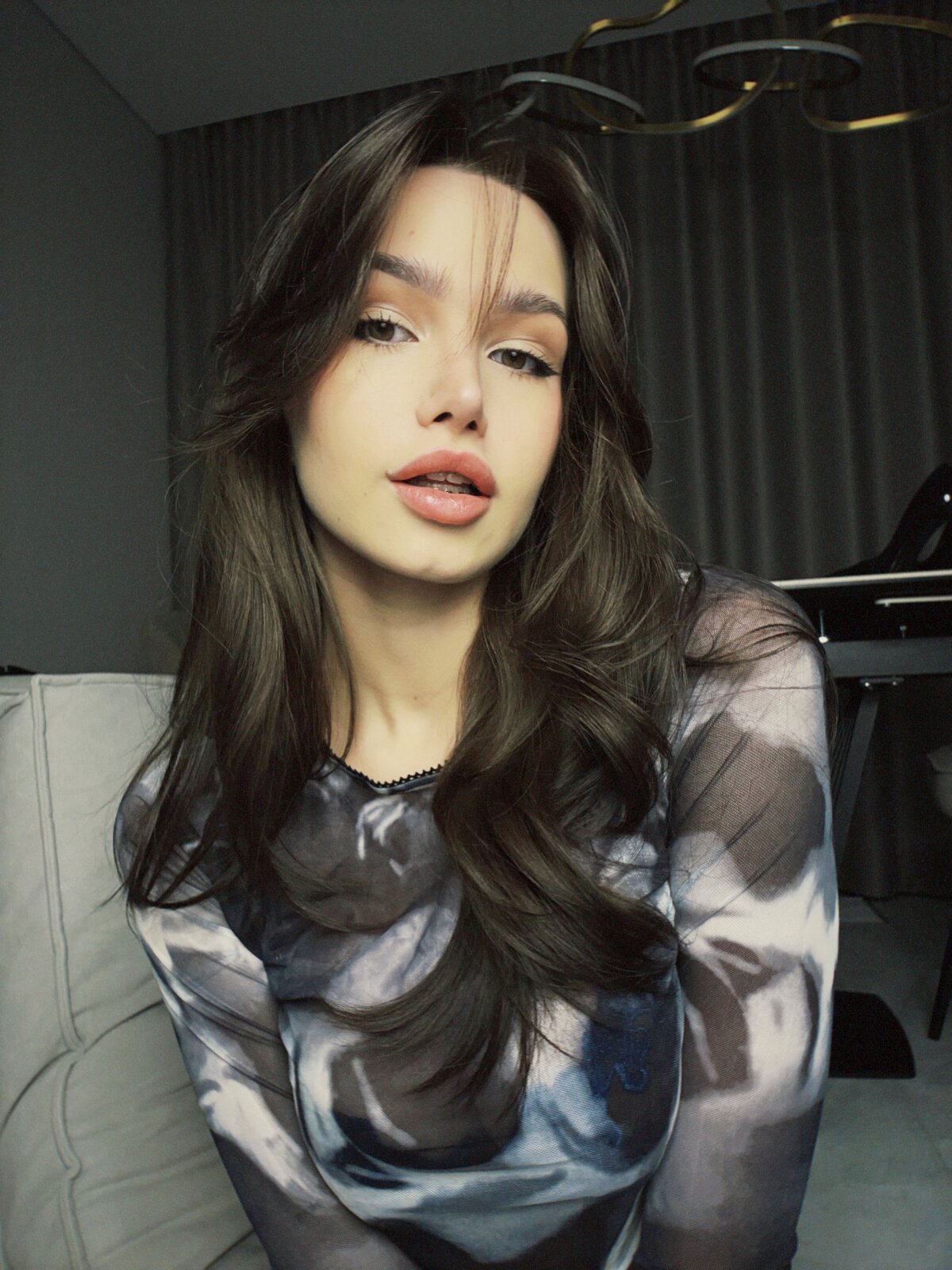 stefannichka popularna fotka 6227