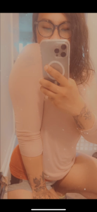 Peachhh__x Peach Pic 4